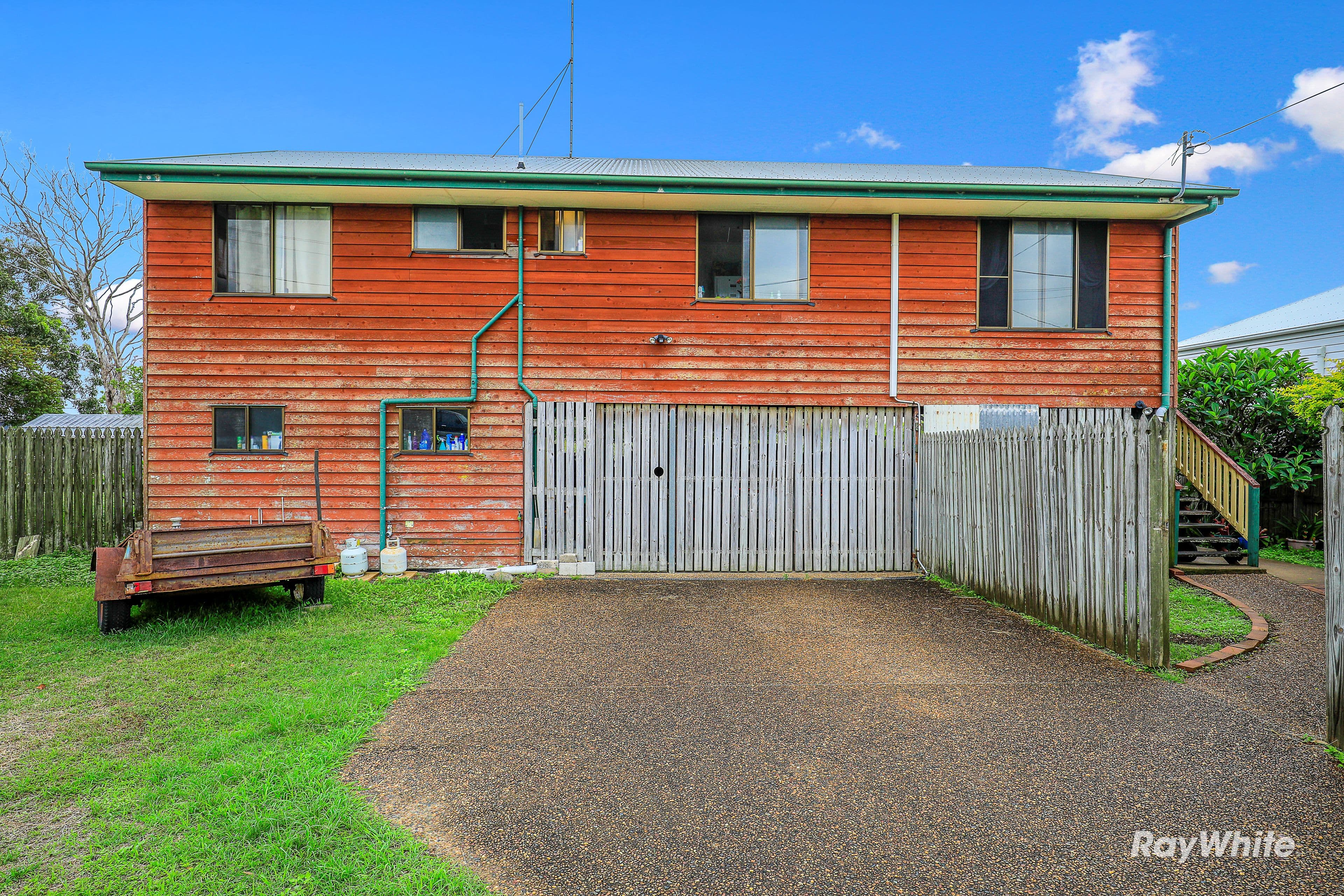 17 Magnolia Court, Innes Park QLD 4670, Innes Park - Thumbnail 2