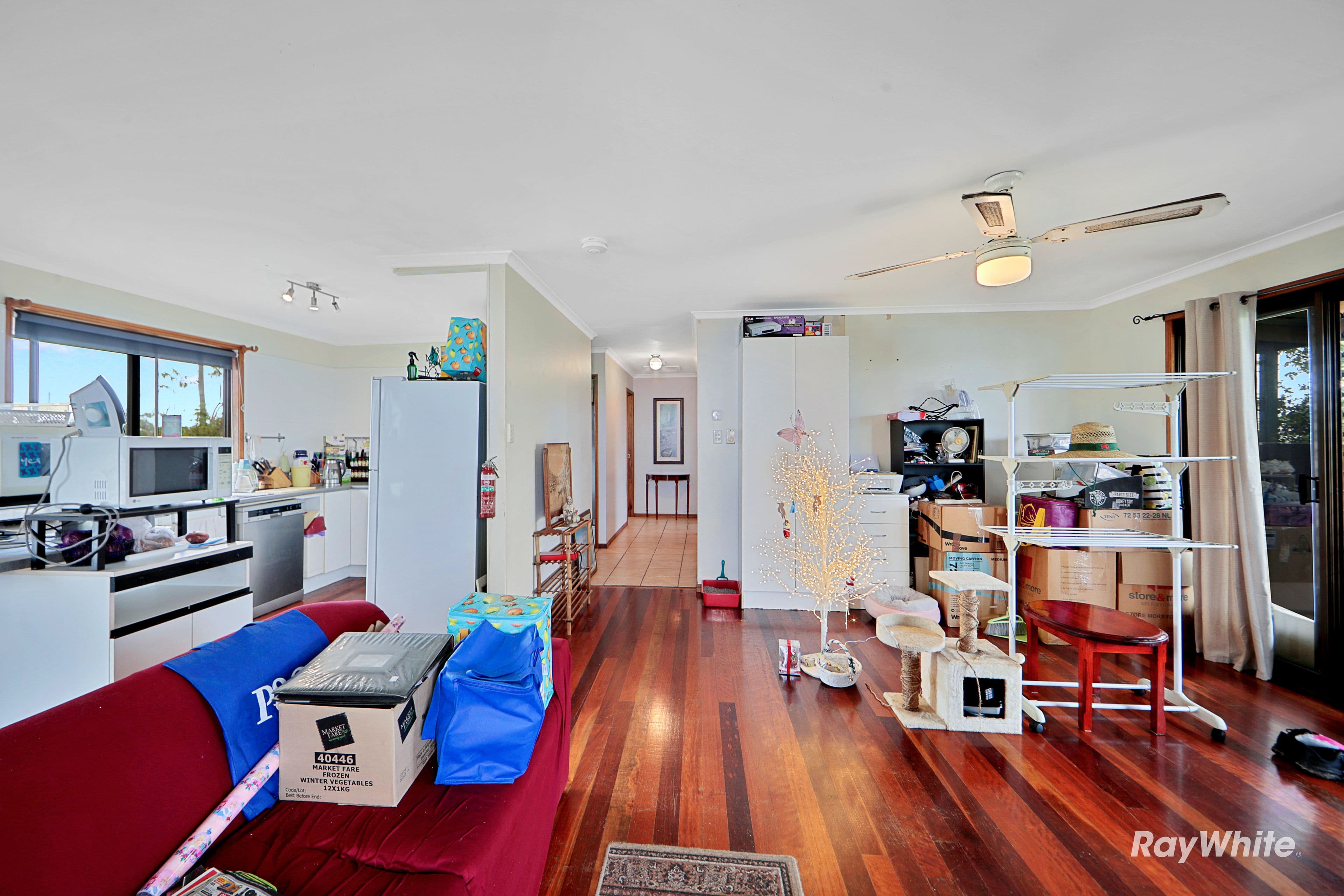 17 Magnolia Court, Innes Park QLD 4670, Innes Park - Thumbnail 5