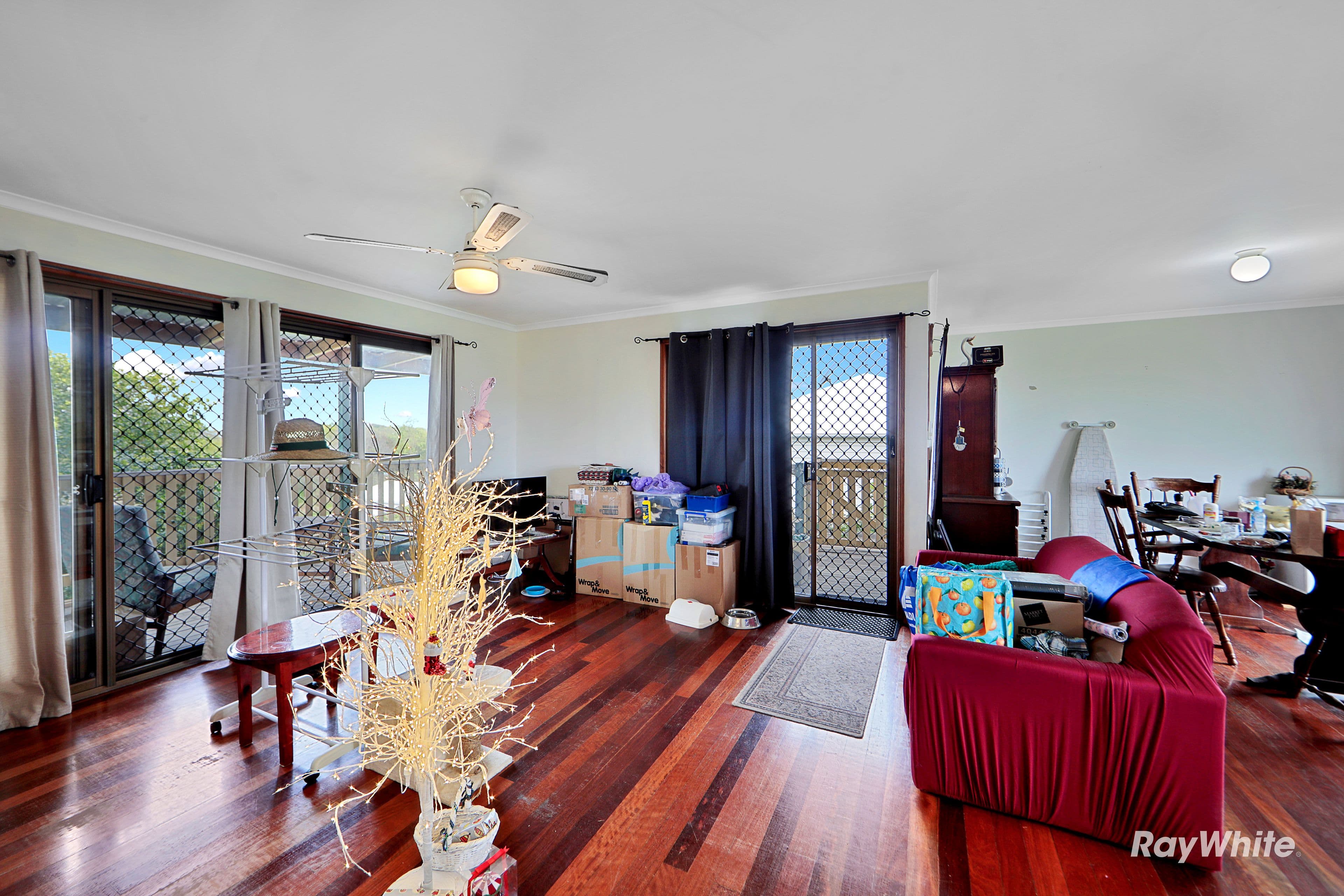 17 Magnolia Court, Innes Park QLD 4670, Innes Park - Thumbnail 6