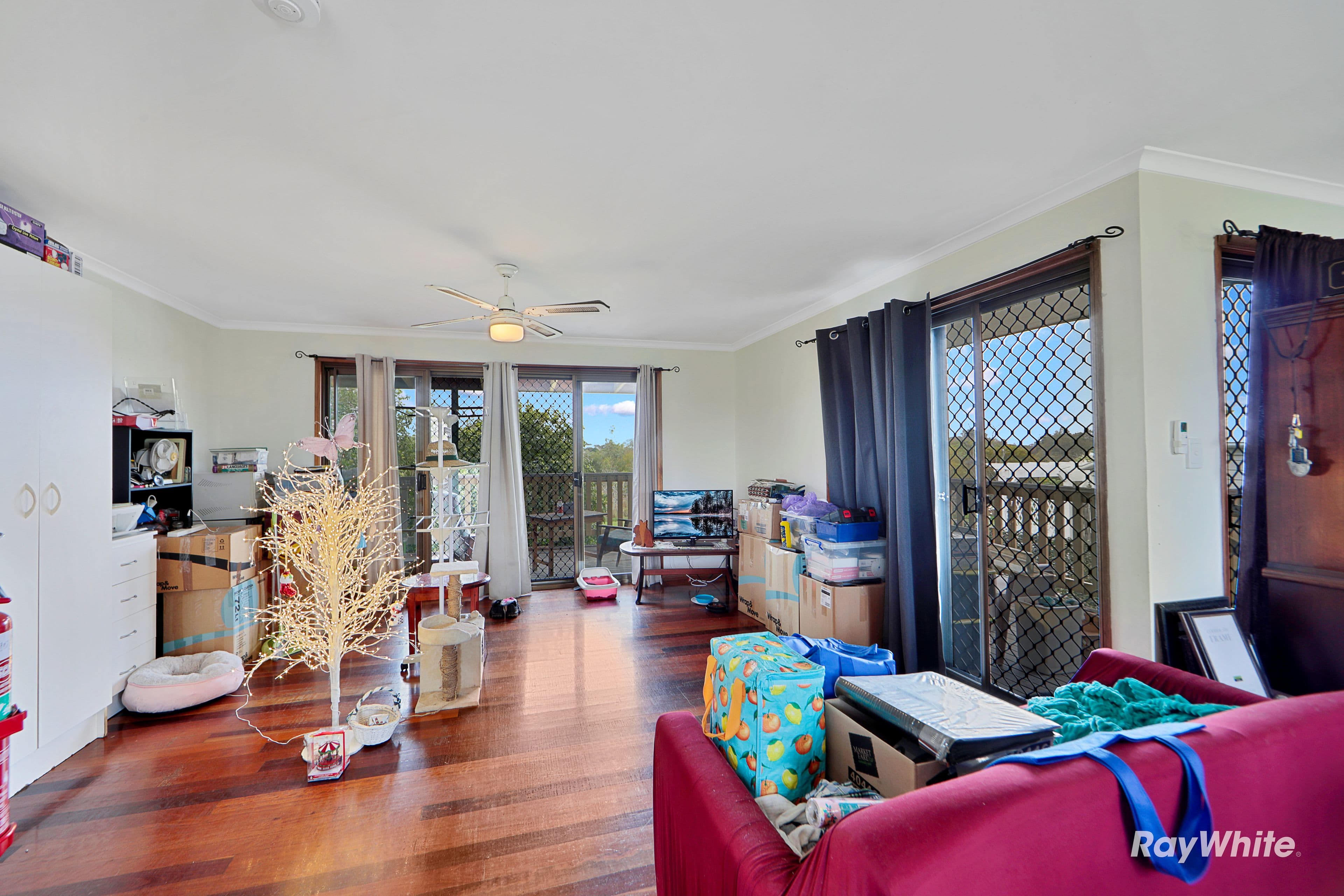 17 Magnolia Court, Innes Park QLD 4670, Innes Park - Thumbnail 7