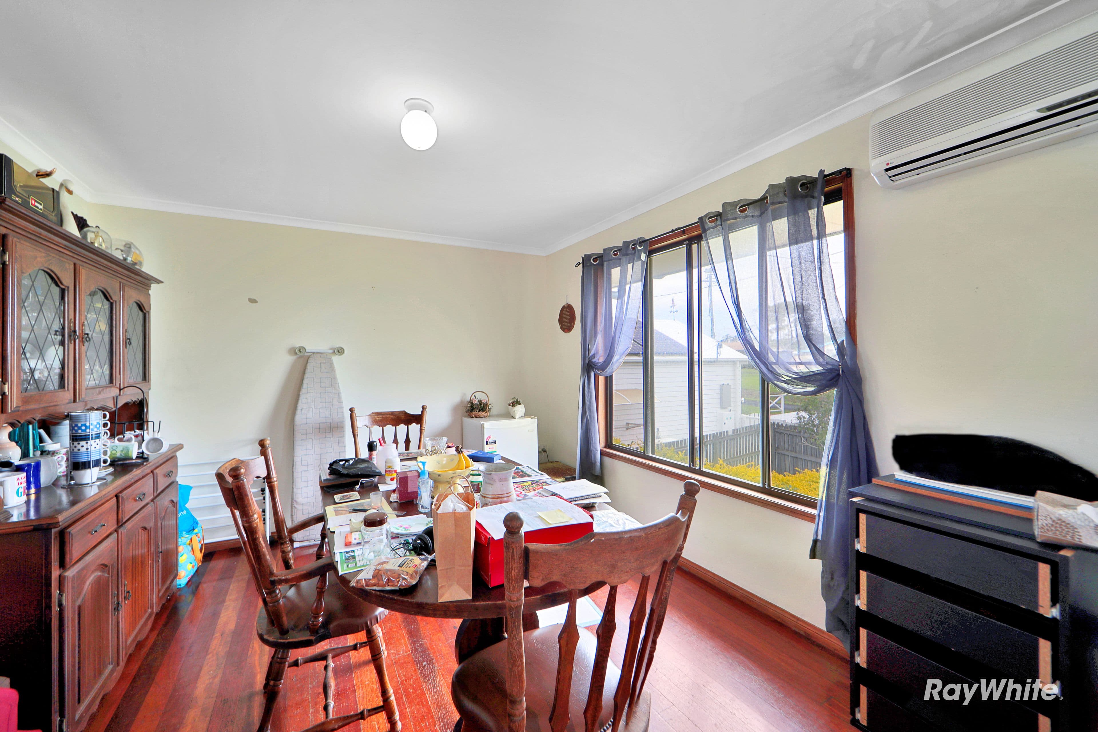 17 Magnolia Court, Innes Park QLD 4670, Innes Park - Thumbnail 8