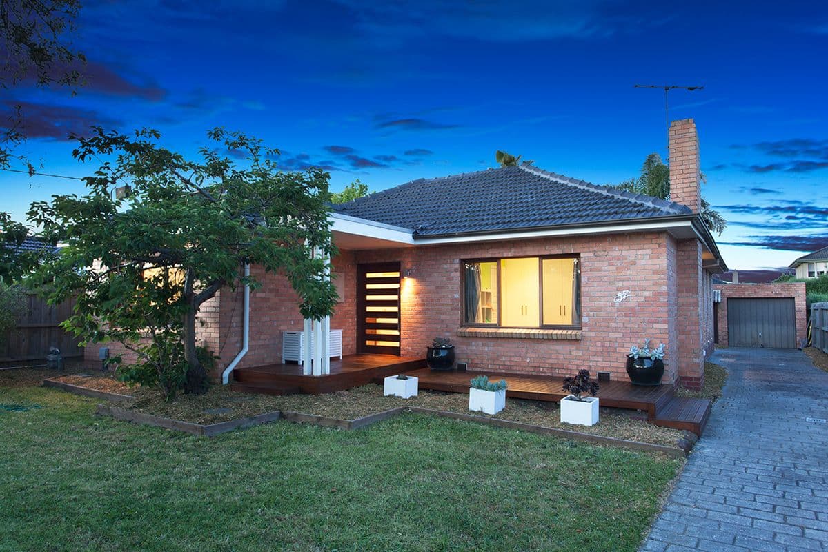 57 Beddoe Avenue, Bentleigh East VIC 3165, Bentleigh East - Image 1