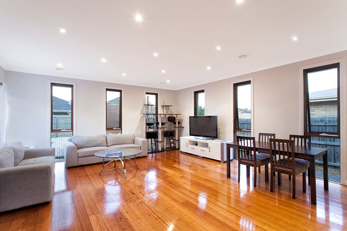 57 Beddoe Avenue, Bentleigh East VIC 3165, Bentleigh East - Thumbnail 2