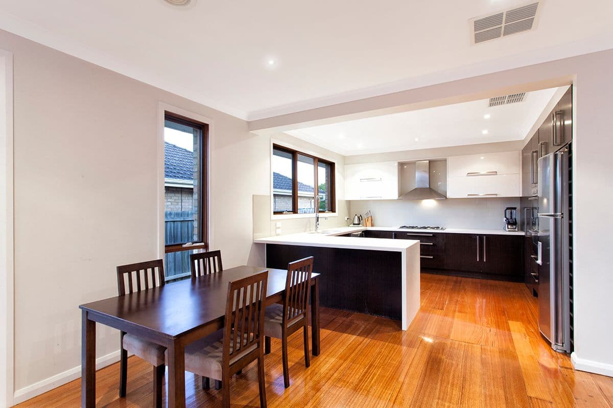 57 Beddoe Avenue, Bentleigh East VIC 3165, Bentleigh East - Thumbnail 3