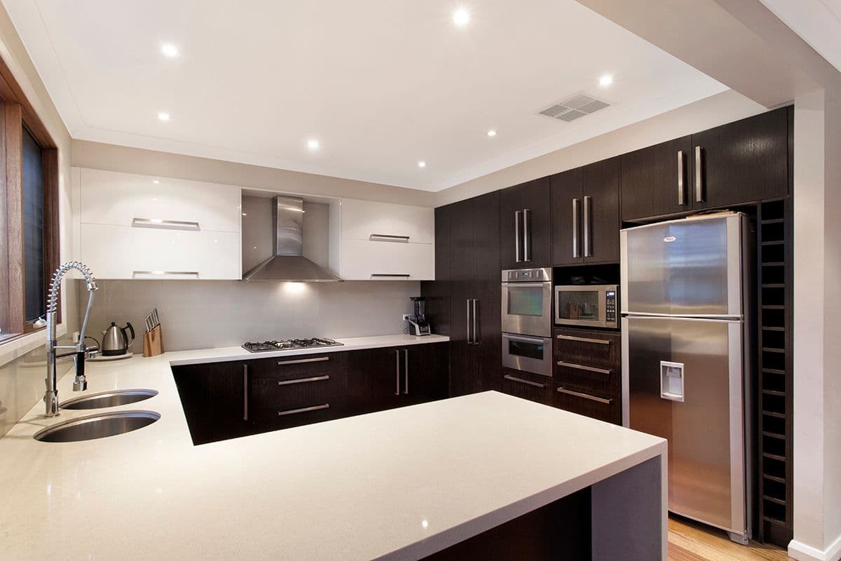 57 Beddoe Avenue, Bentleigh East VIC 3165, Bentleigh East - Thumbnail 4