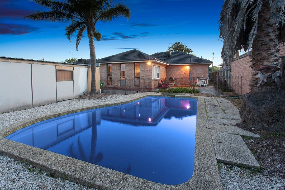 57 Beddoe Avenue, Bentleigh East VIC 3165, Bentleigh East - Thumbnail 5