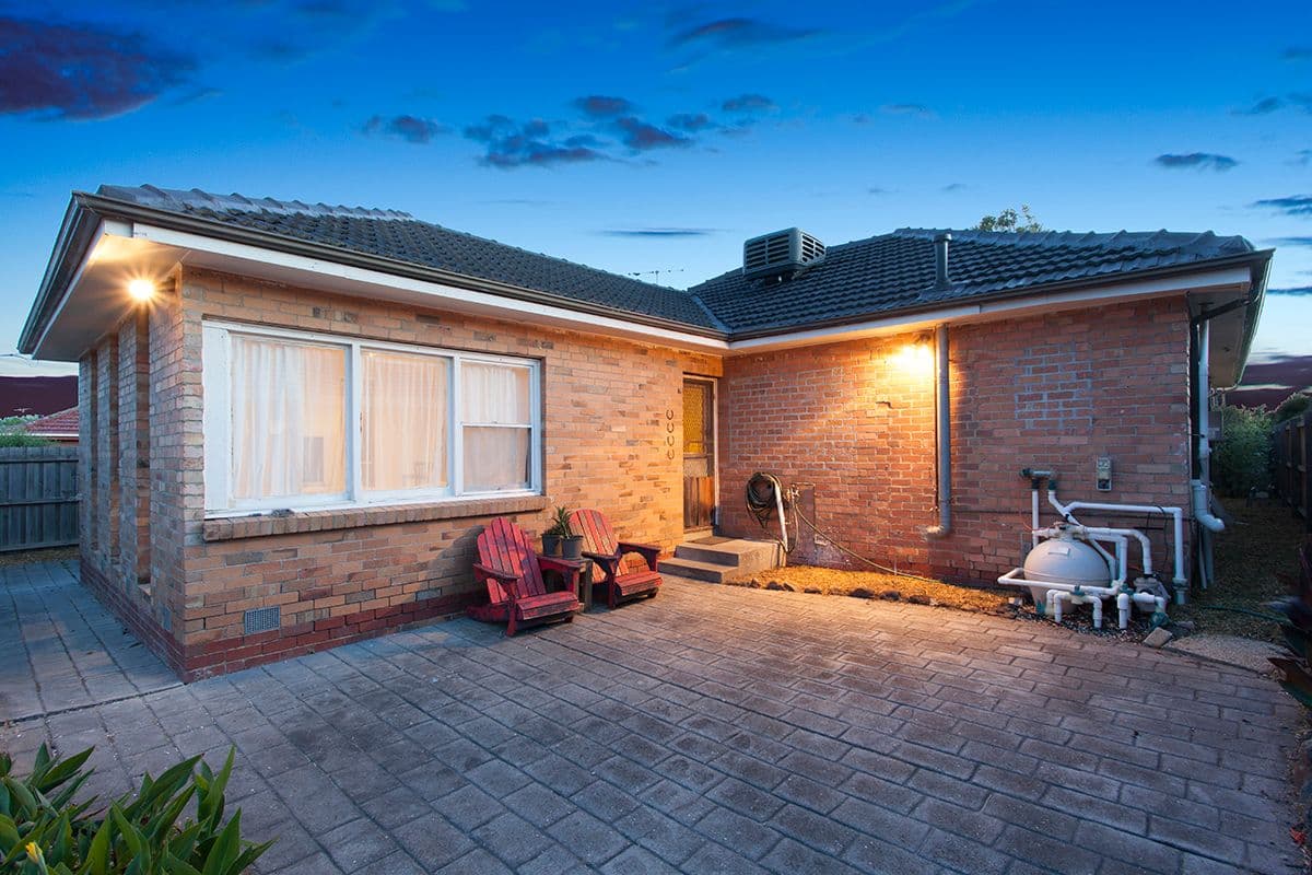 57 Beddoe Avenue, Bentleigh East VIC 3165, Bentleigh East - Thumbnail 6