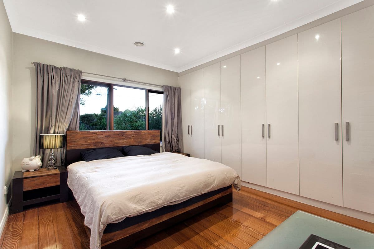 57 Beddoe Avenue, Bentleigh East VIC 3165, Bentleigh East - Thumbnail 7