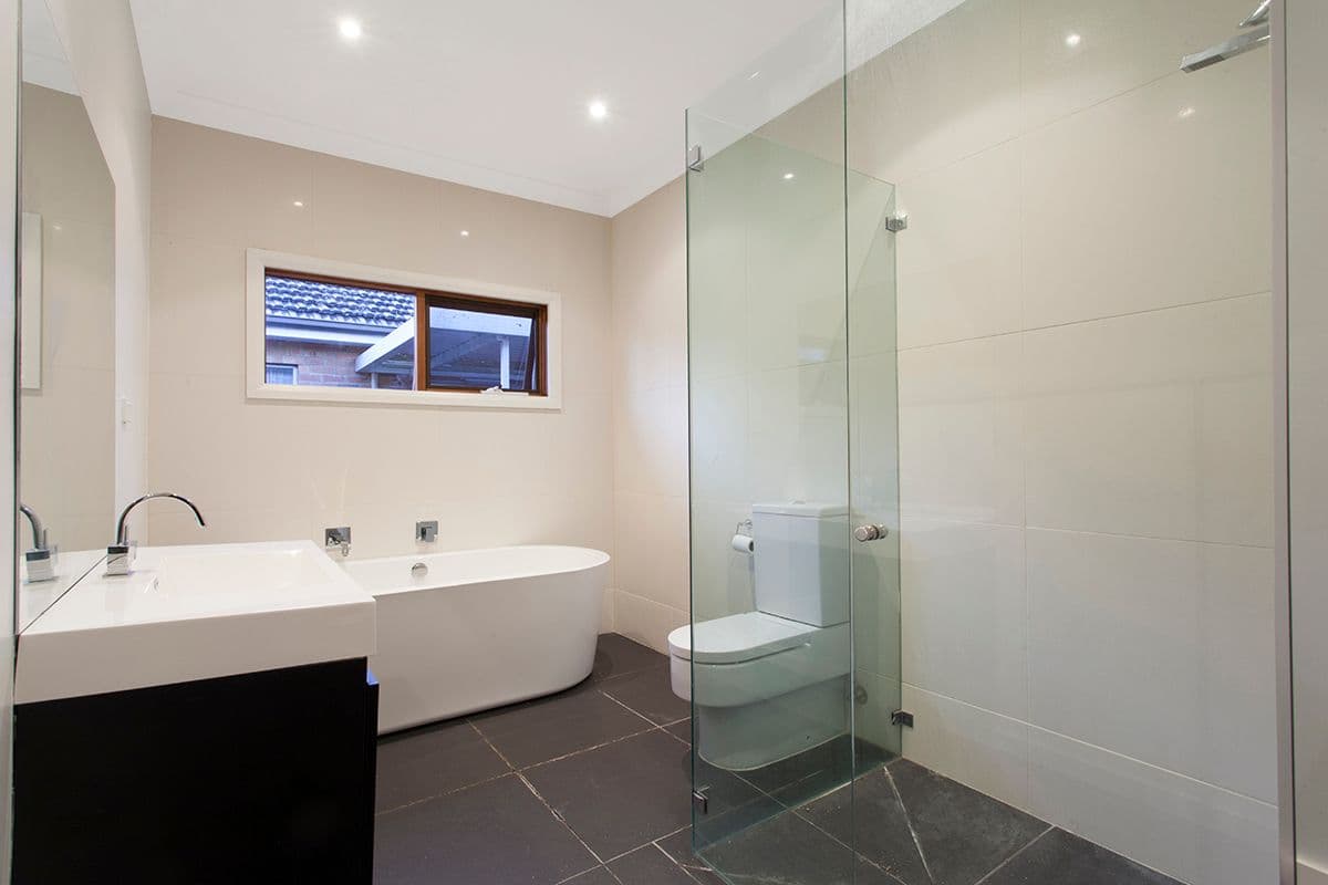 57 Beddoe Avenue, Bentleigh East VIC 3165, Bentleigh East - Thumbnail 8