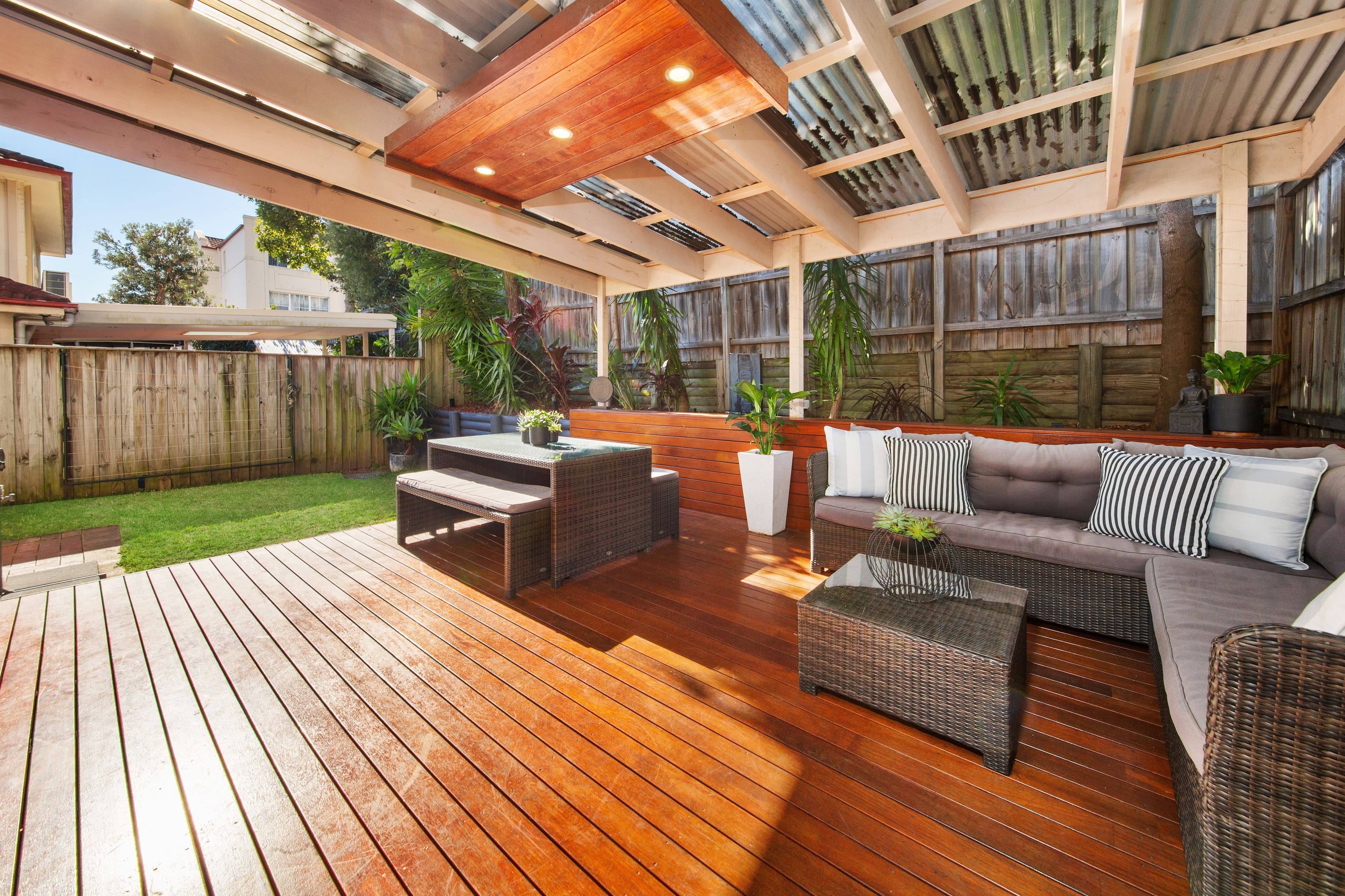 23 Bluegum Way, Menai NSW 2234, Menai - Image 1