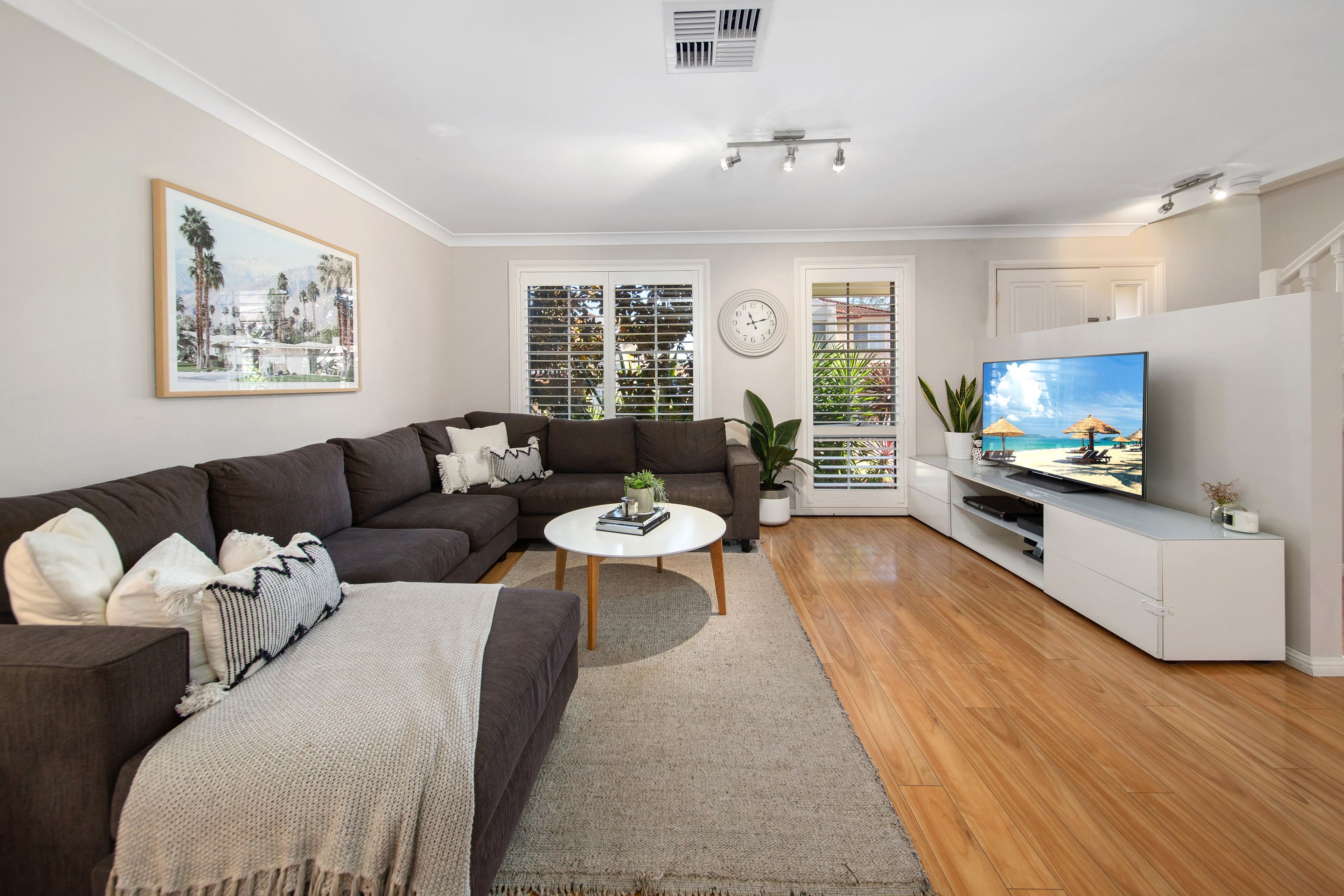 23 Bluegum Way, Menai NSW 2234, Menai - Thumbnail 2