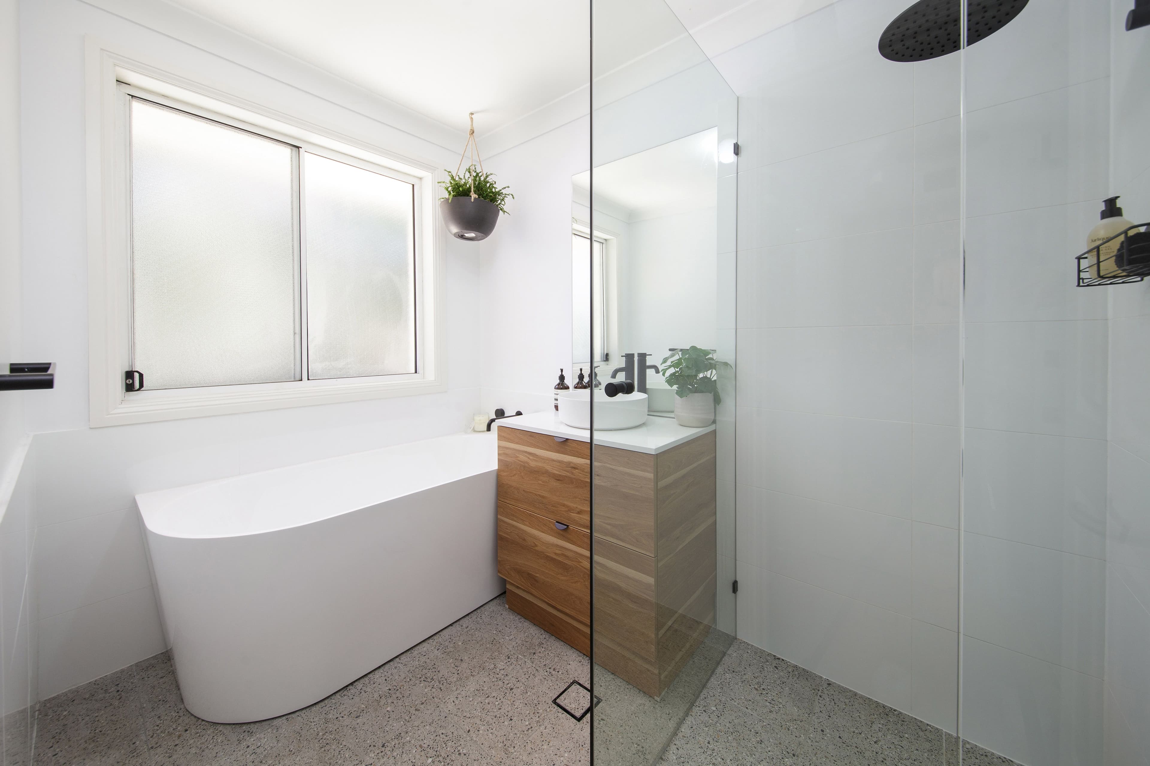 23 Bluegum Way, Menai NSW 2234, Menai - Thumbnail 3