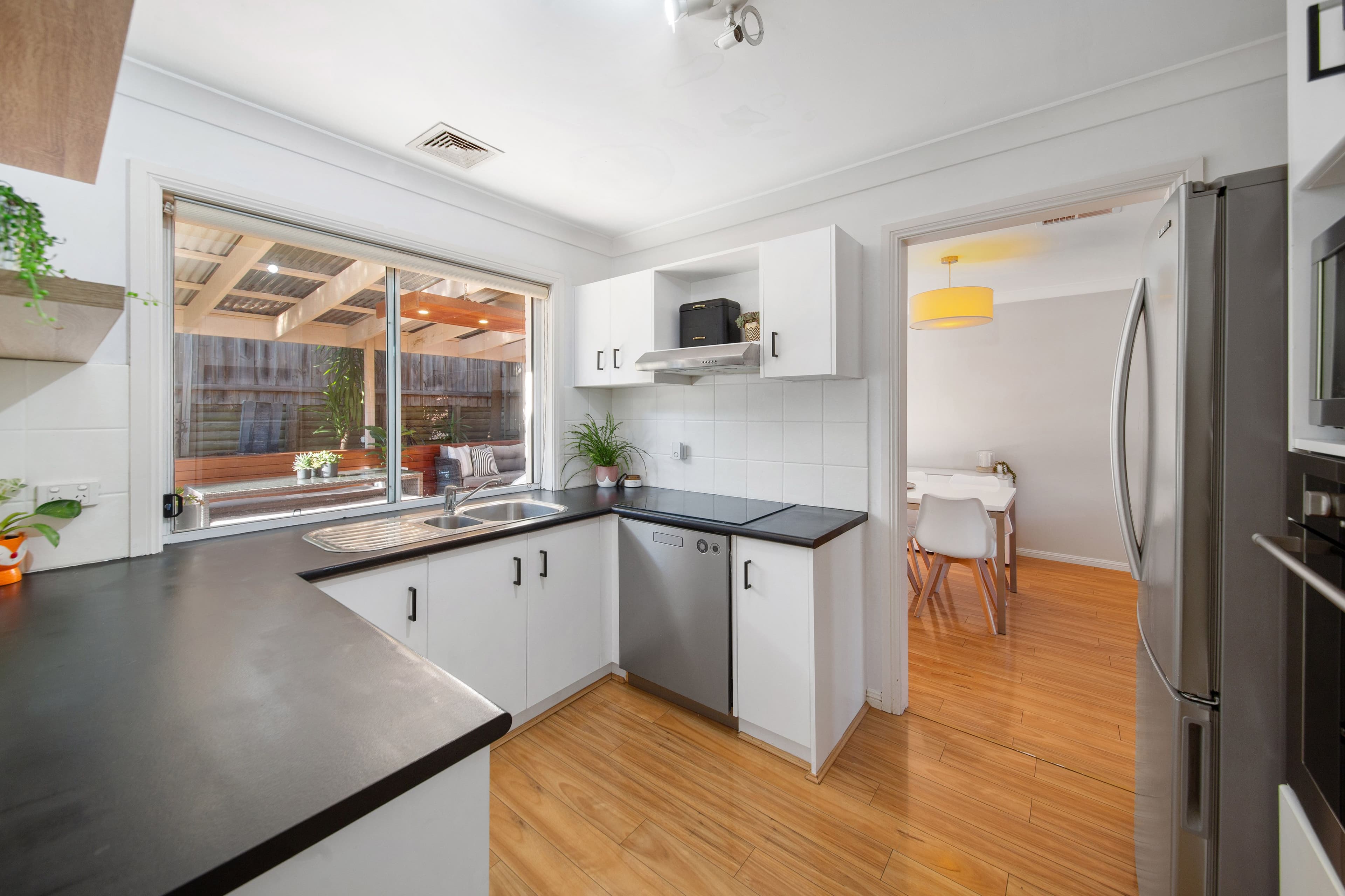 23 Bluegum Way, Menai NSW 2234, Menai - Thumbnail 4