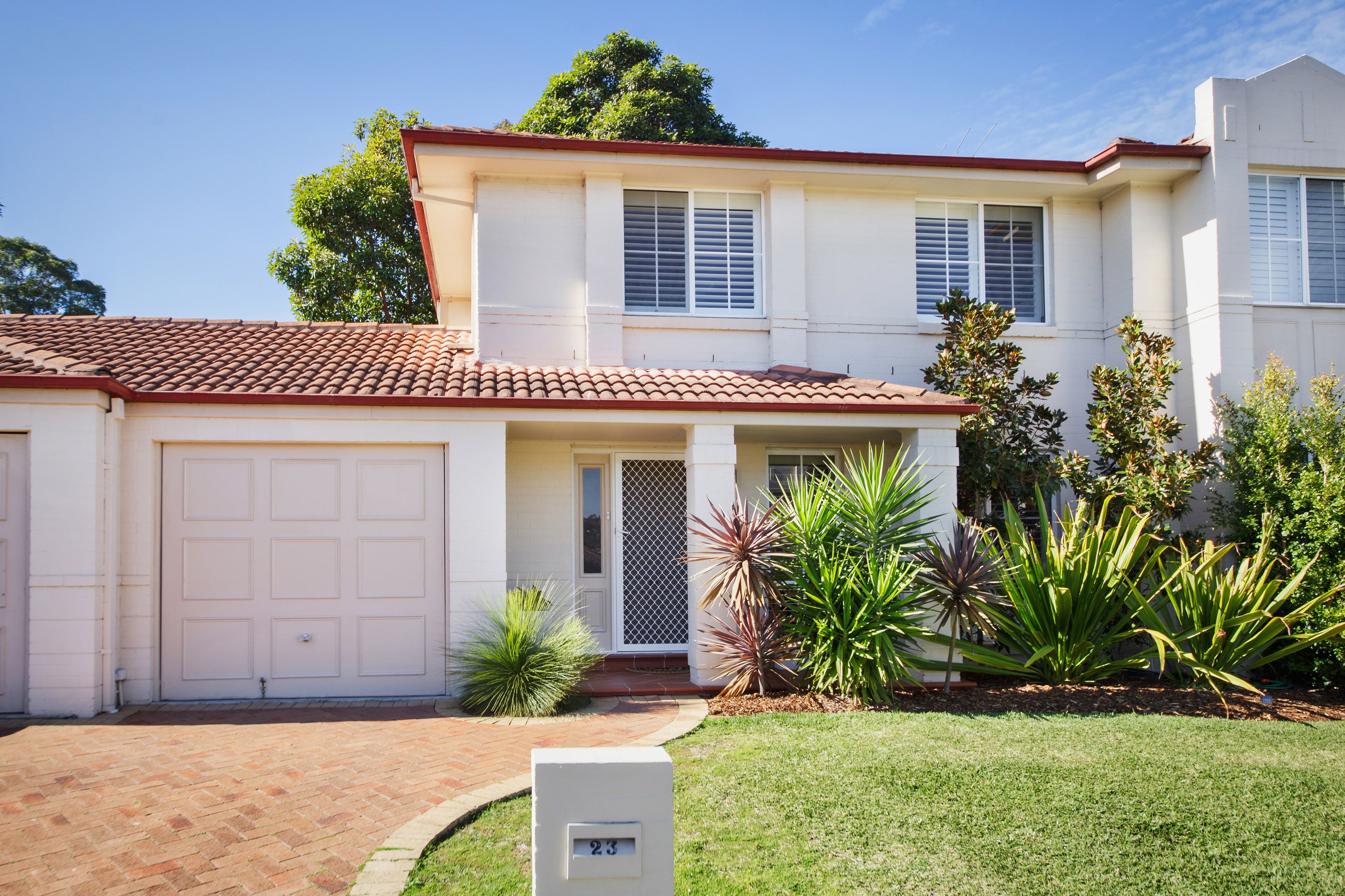 23 Bluegum Way, Menai NSW 2234, Menai - Thumbnail 5