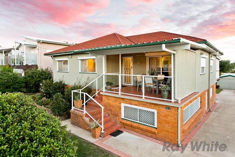 320 Rode Road, WAVELL HEIGHTS QLD 4012, Wavell Heights - Thumbnail 2