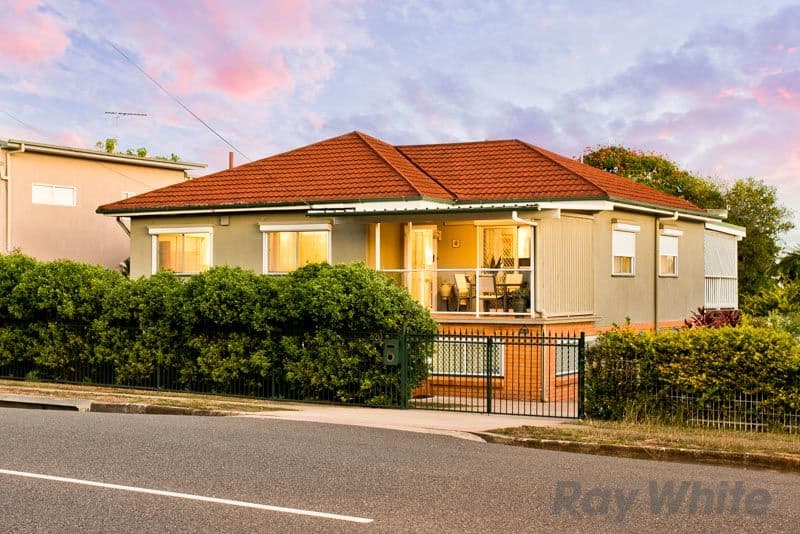 320 Rode Road, WAVELL HEIGHTS QLD 4012, Wavell Heights - Thumbnail 3