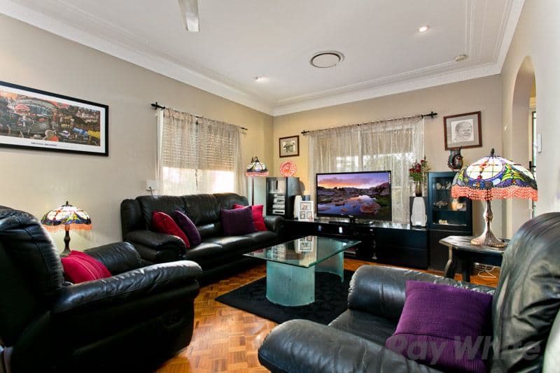 320 Rode Road, WAVELL HEIGHTS QLD 4012, Wavell Heights - Thumbnail 4