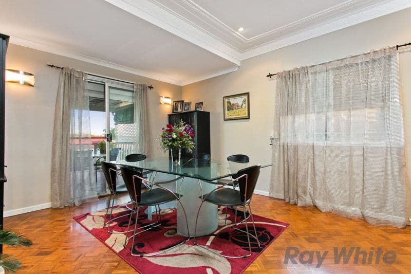 320 Rode Road, WAVELL HEIGHTS QLD 4012, Wavell Heights - Thumbnail 5