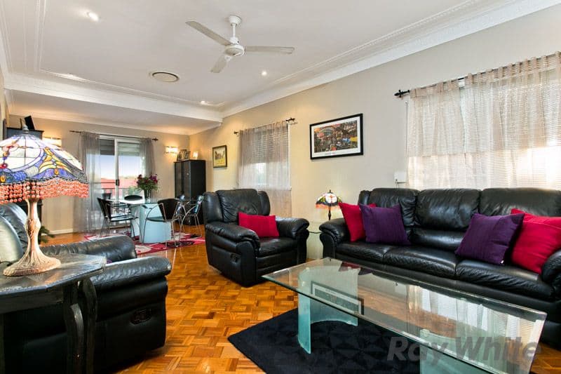 320 Rode Road, WAVELL HEIGHTS QLD 4012, Wavell Heights - Thumbnail 6