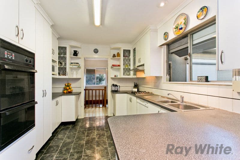 320 Rode Road, WAVELL HEIGHTS QLD 4012, Wavell Heights - Thumbnail 7