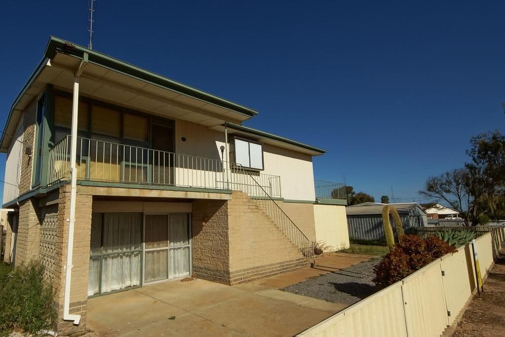 26 Ernest Terrace, WALLAROO SA 5556, Wallaroo - Image 1