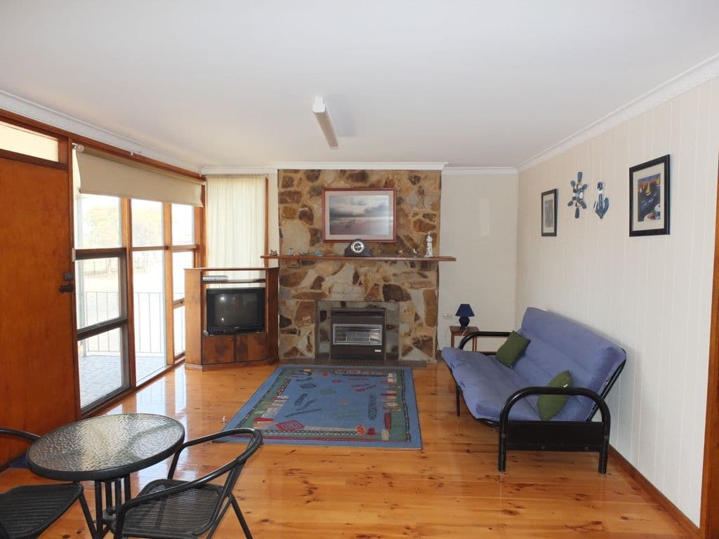 26 Ernest Terrace, WALLAROO SA 5556, Wallaroo - Thumbnail 4