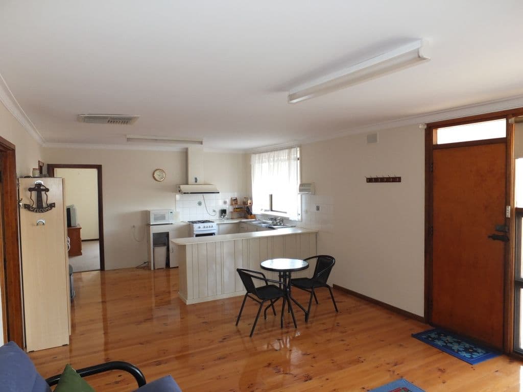 26 Ernest Terrace, WALLAROO SA 5556, Wallaroo - Thumbnail 5