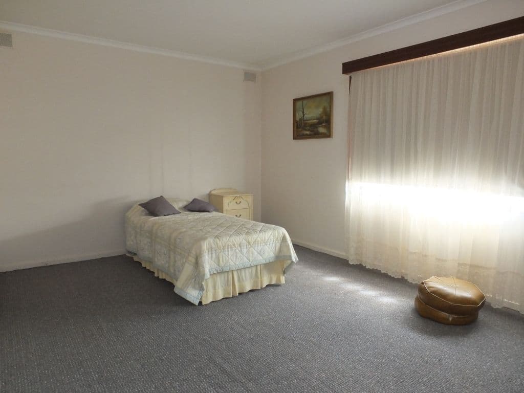 26 Ernest Terrace, WALLAROO SA 5556, Wallaroo - Thumbnail 6