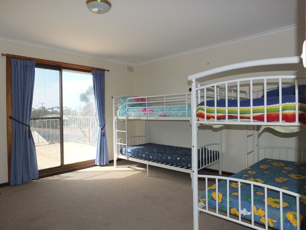 26 Ernest Terrace, WALLAROO SA 5556, Wallaroo - Thumbnail 7