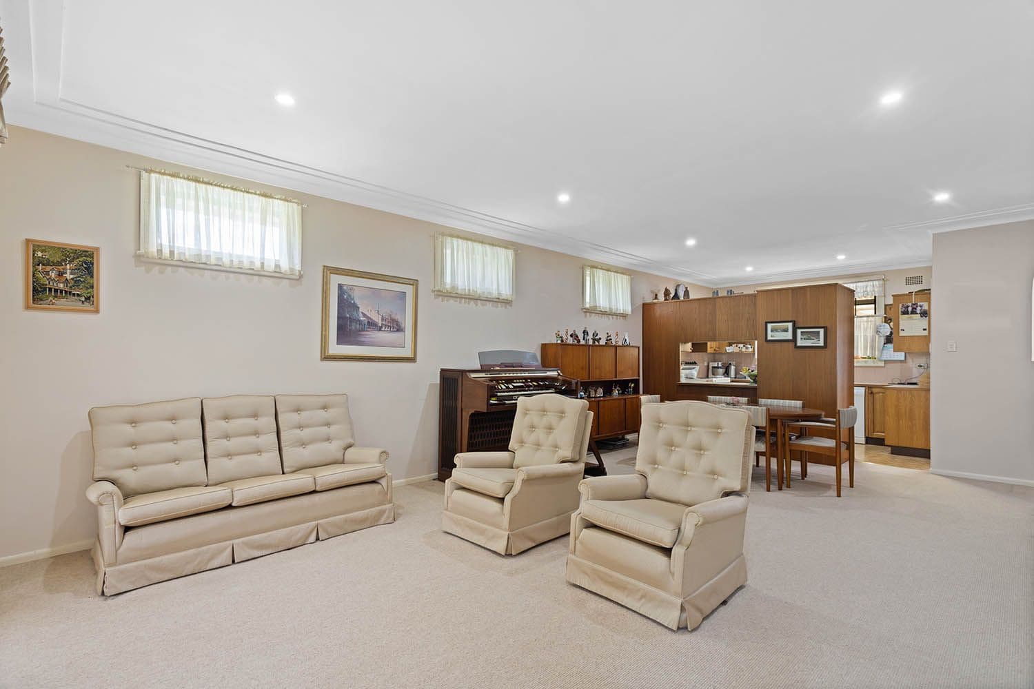 34 Corea Street, Sylvania NSW 2224, Sylvania - Thumbnail 2