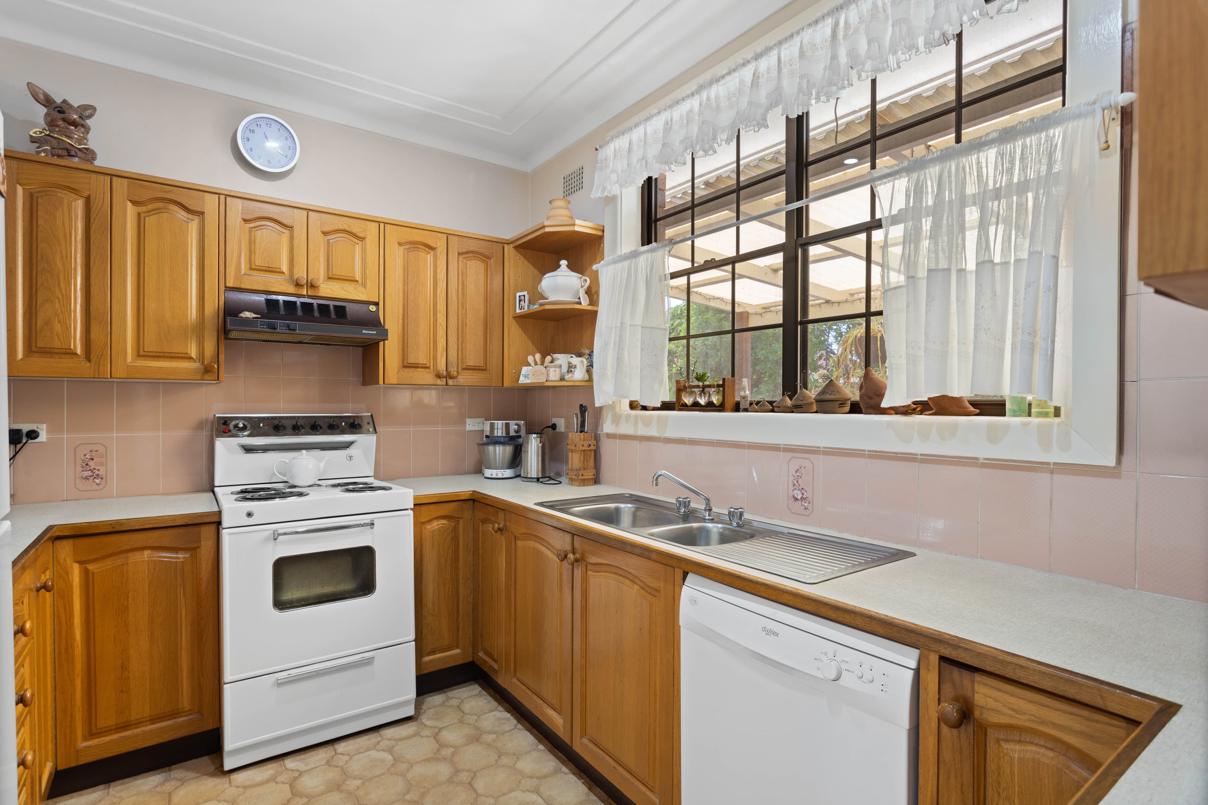 34 Corea Street, Sylvania NSW 2224, Sylvania - Thumbnail 3