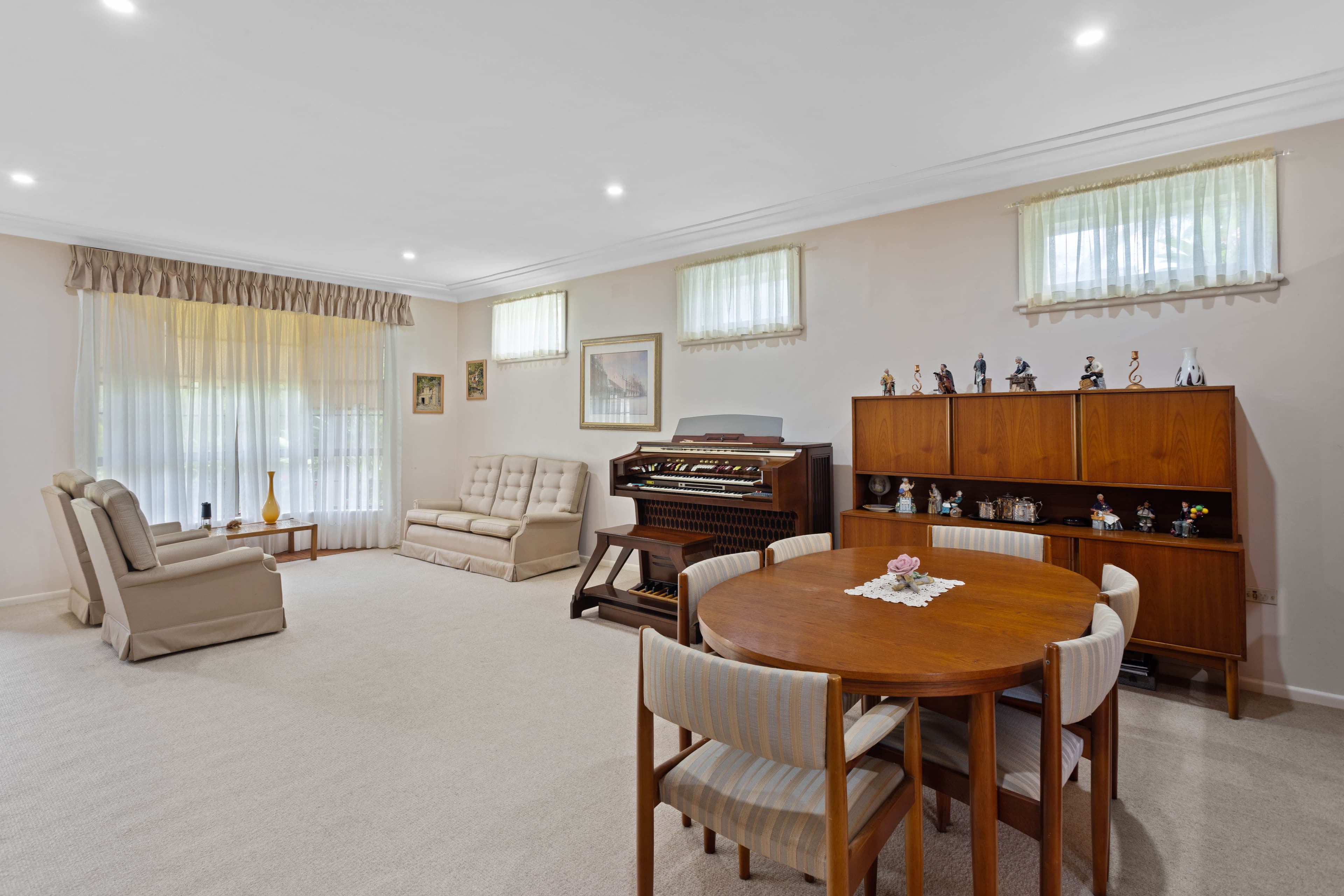 34 Corea Street, Sylvania NSW 2224, Sylvania - Thumbnail 4