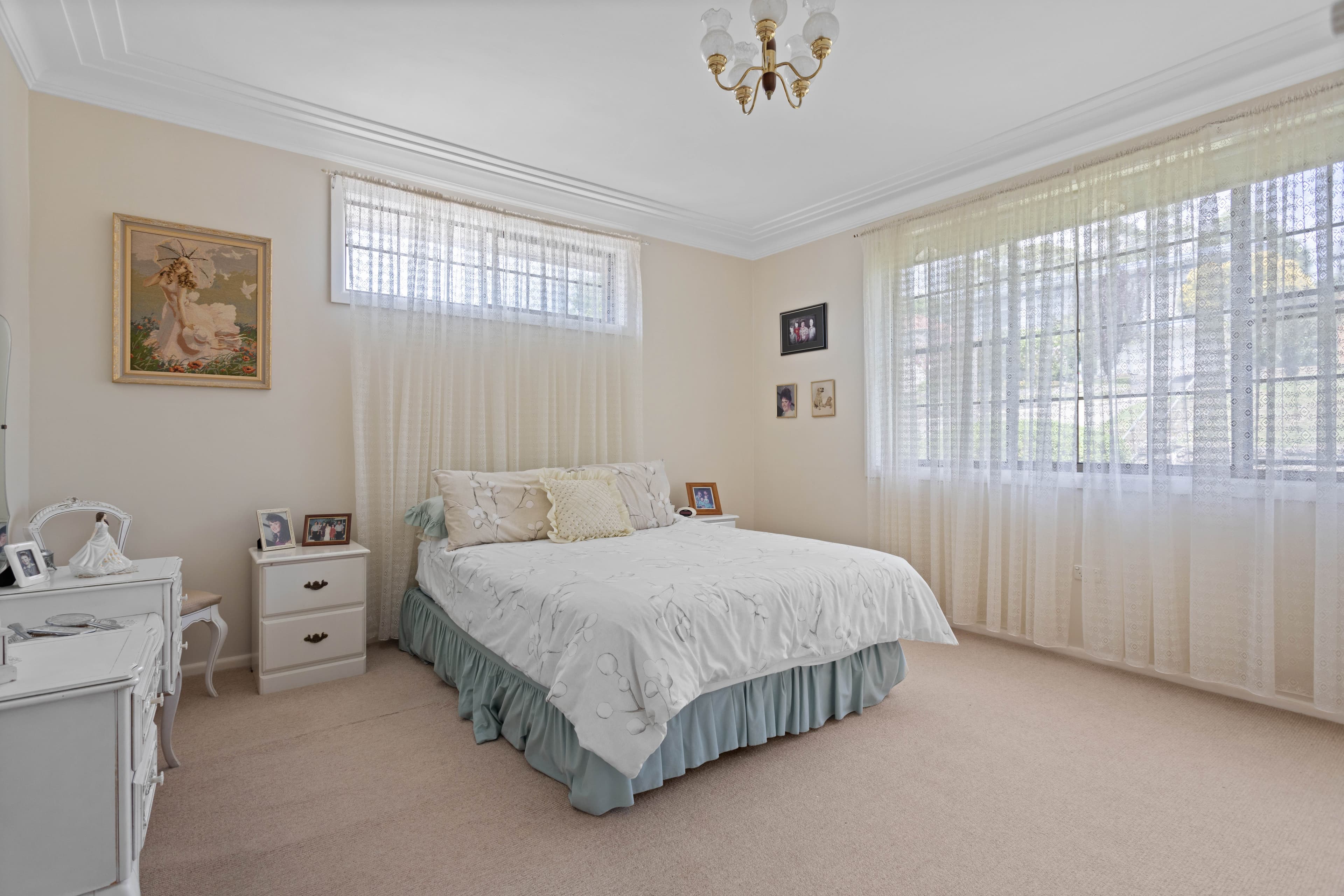 34 Corea Street, Sylvania NSW 2224, Sylvania - Thumbnail 5