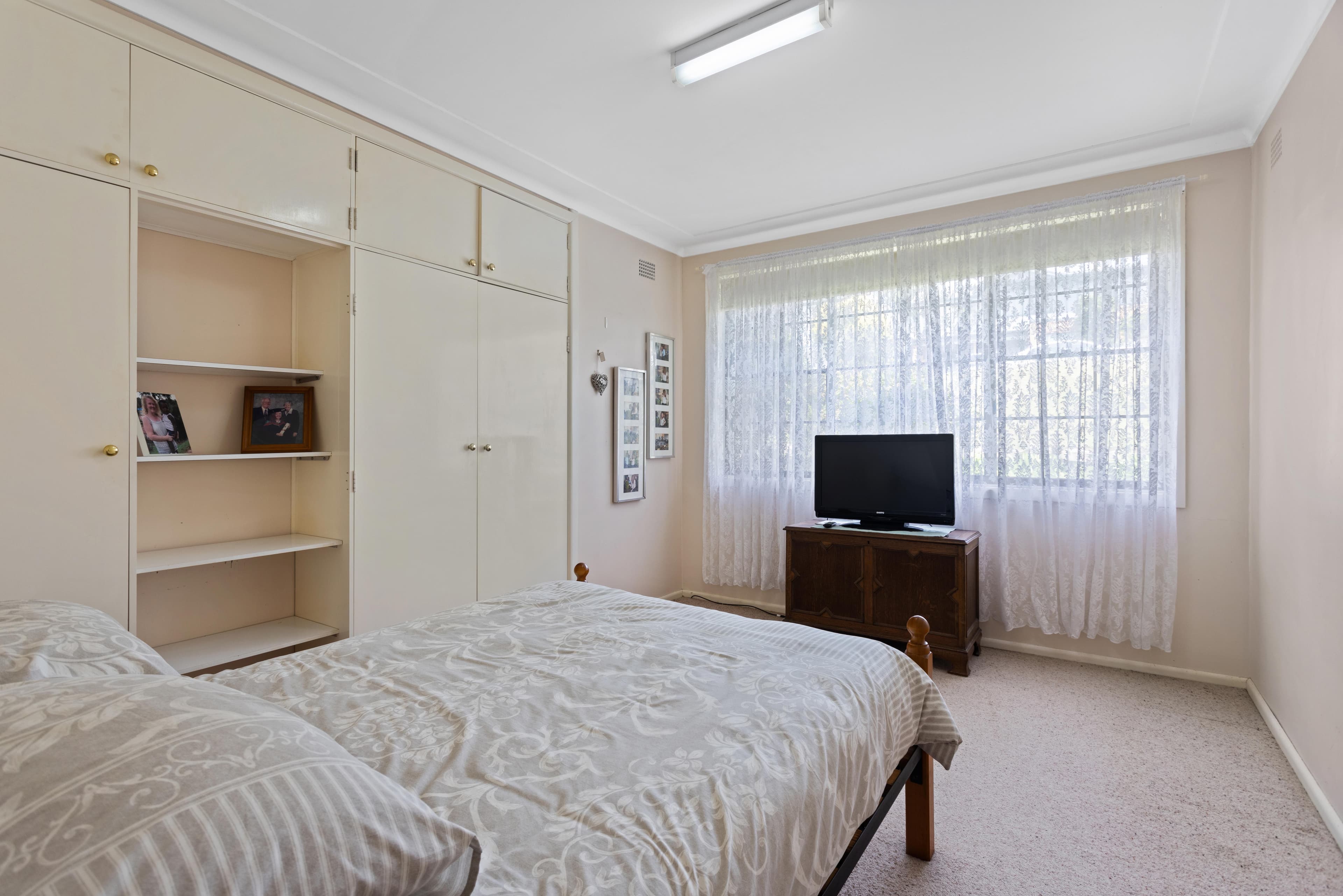 34 Corea Street, Sylvania NSW 2224, Sylvania - Thumbnail 6