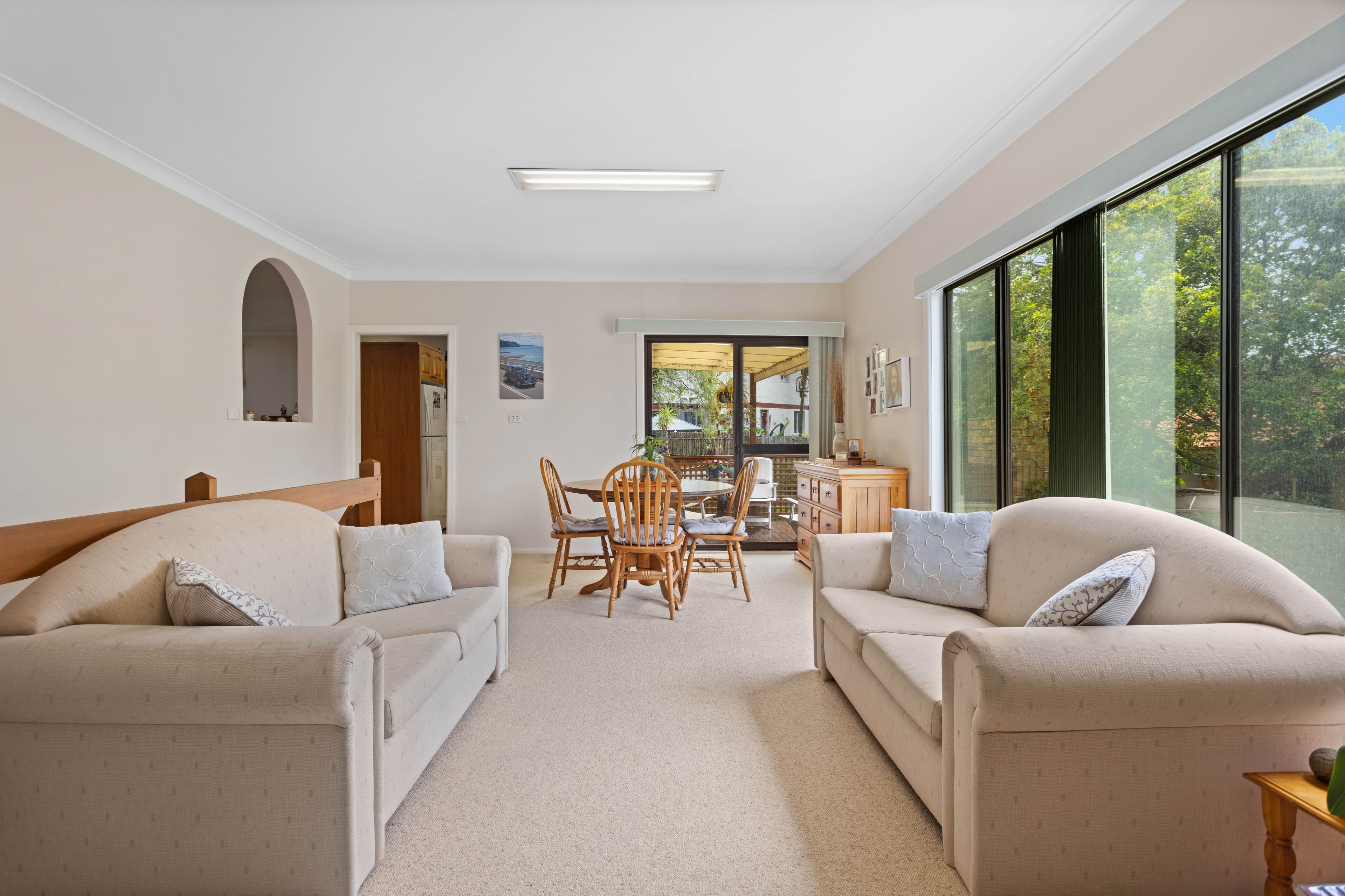 34 Corea Street, Sylvania NSW 2224, Sylvania - Thumbnail 7