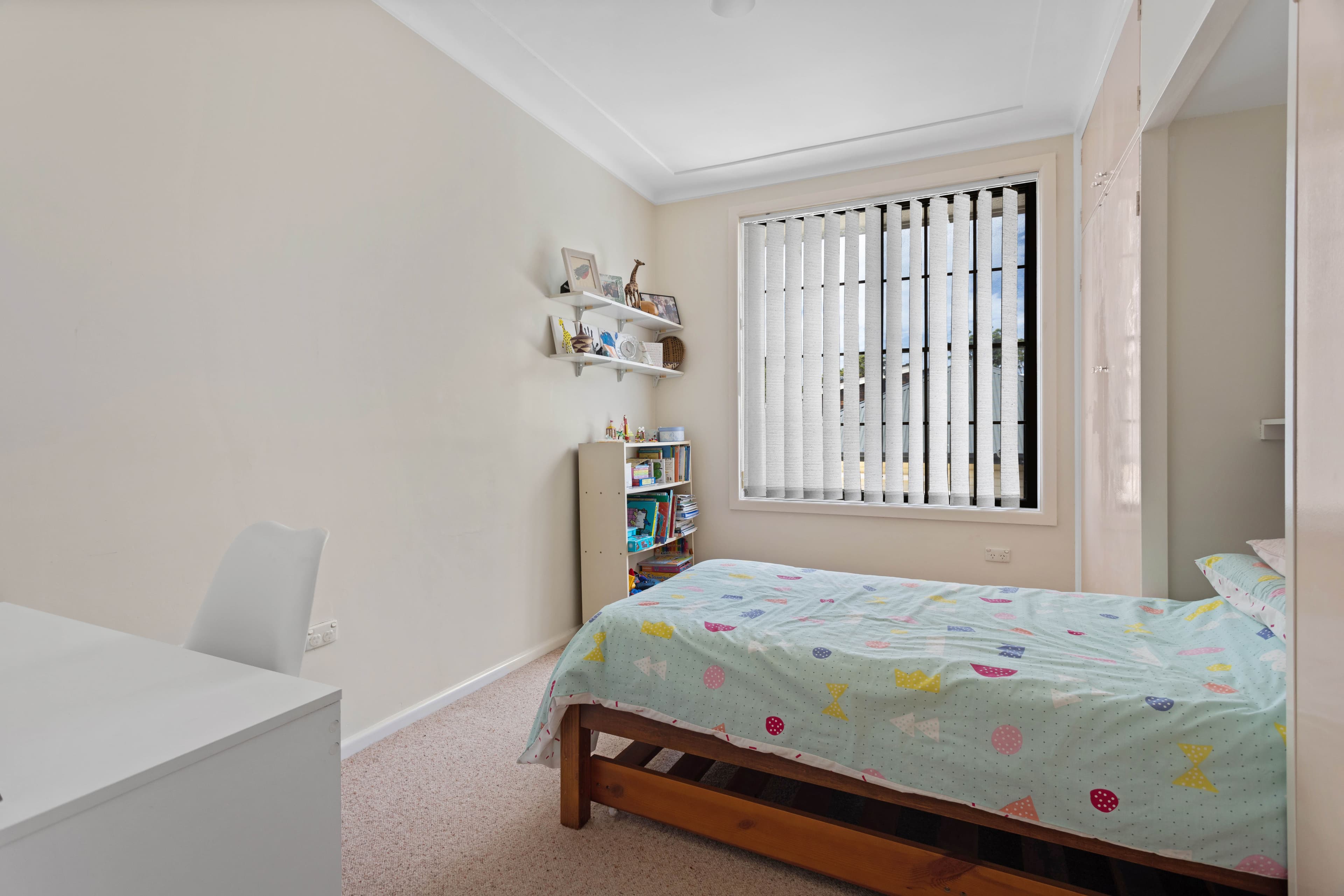 34 Corea Street, Sylvania NSW 2224, Sylvania - Thumbnail 8