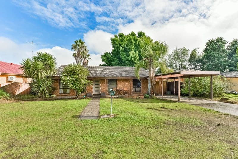104 Longhurst Road, Minto - Image 1