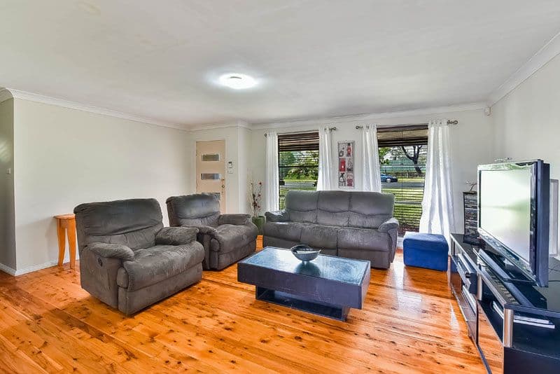104 Longhurst Road, Minto - Thumbnail 2