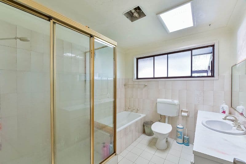 104 Longhurst Road, Minto - Thumbnail 3
