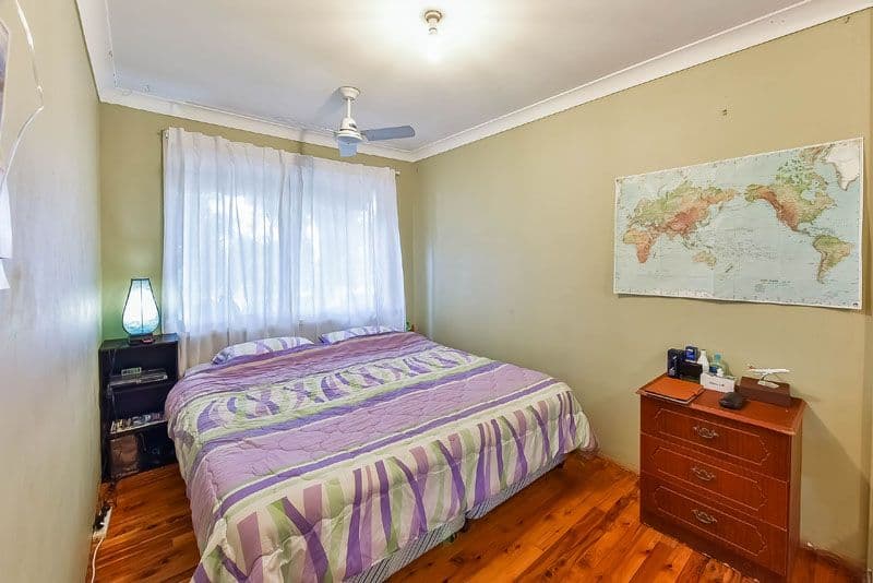 104 Longhurst Road, Minto - Thumbnail 4