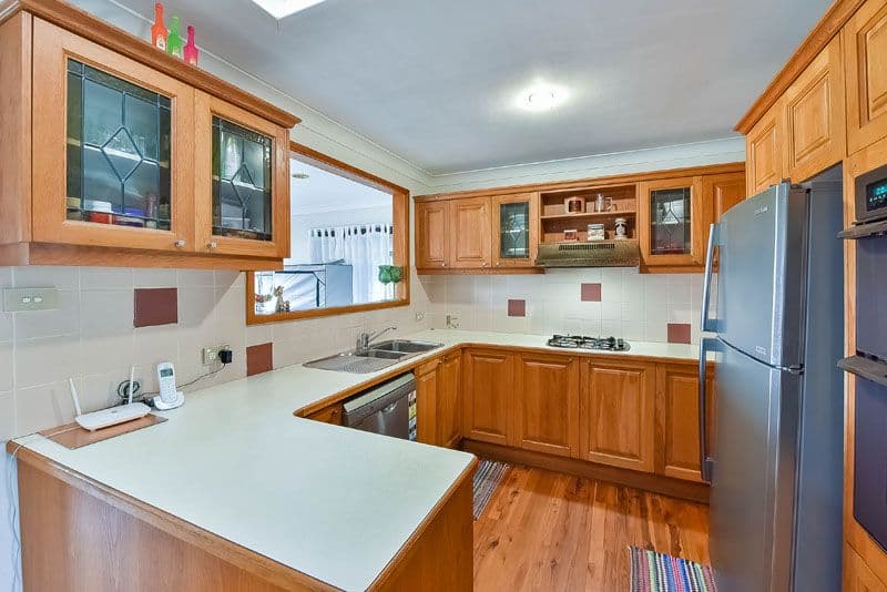 104 Longhurst Road, Minto - Thumbnail 6