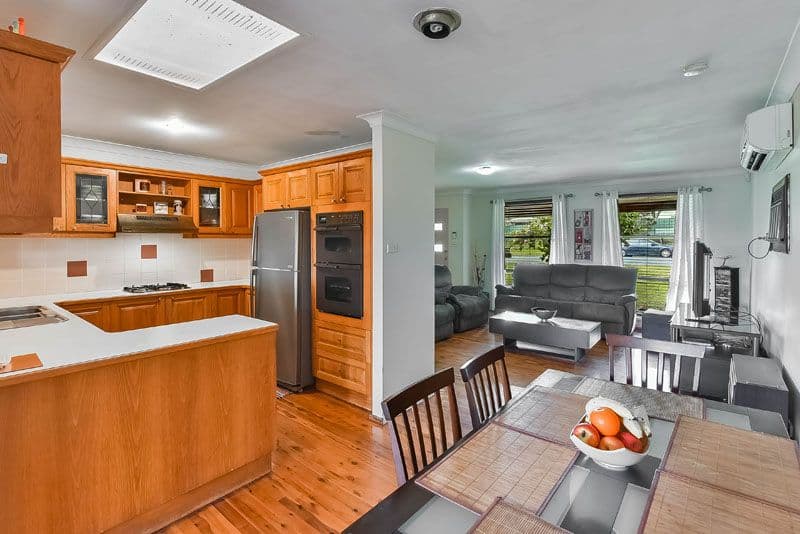104 Longhurst Road, Minto - Thumbnail 7