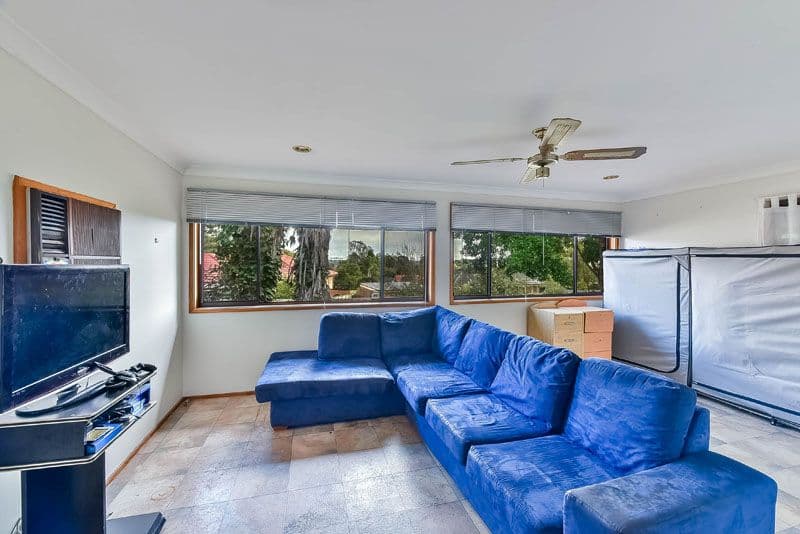 104 Longhurst Road, Minto - Thumbnail 8