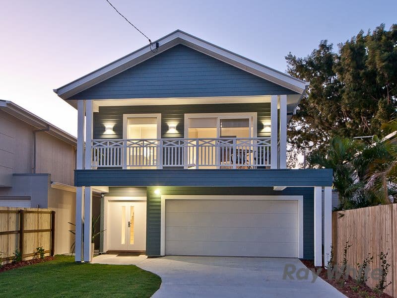 26 Junior Terrace, Northgate QLD 4013, Northgate - Image 1
