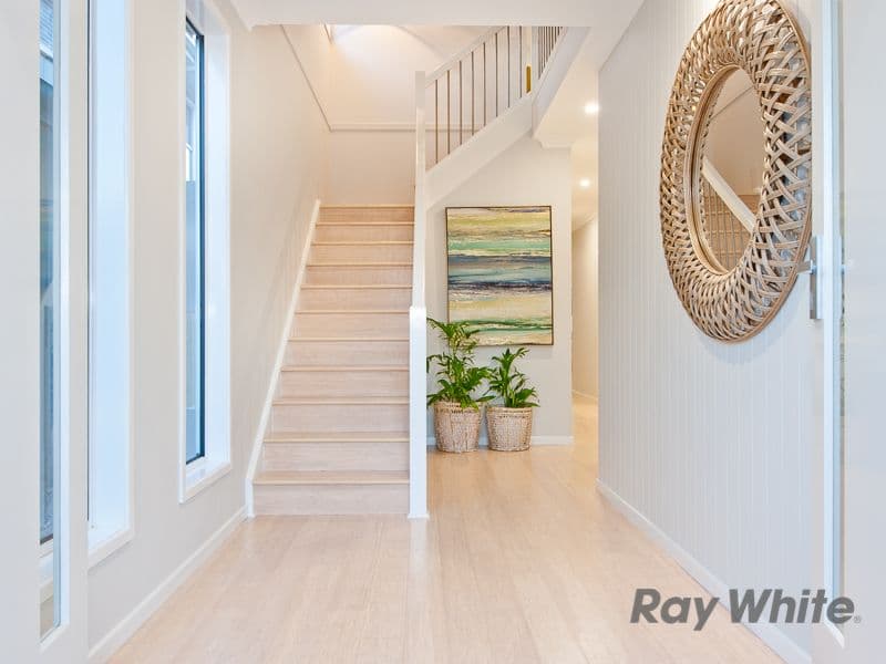 26 Junior Terrace, Northgate QLD 4013, Northgate - Thumbnail 2