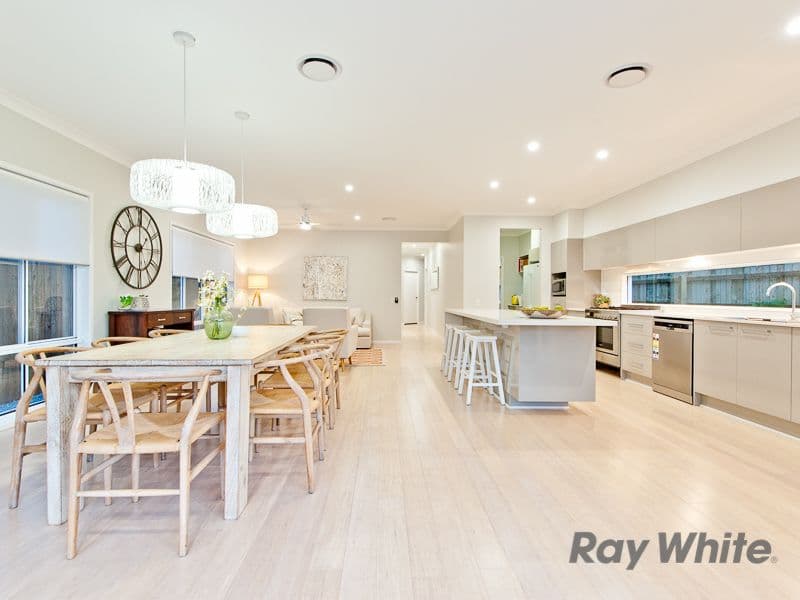 26 Junior Terrace, Northgate QLD 4013, Northgate - Thumbnail 3