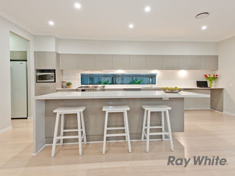 26 Junior Terrace, Northgate QLD 4013, Northgate - Thumbnail 6