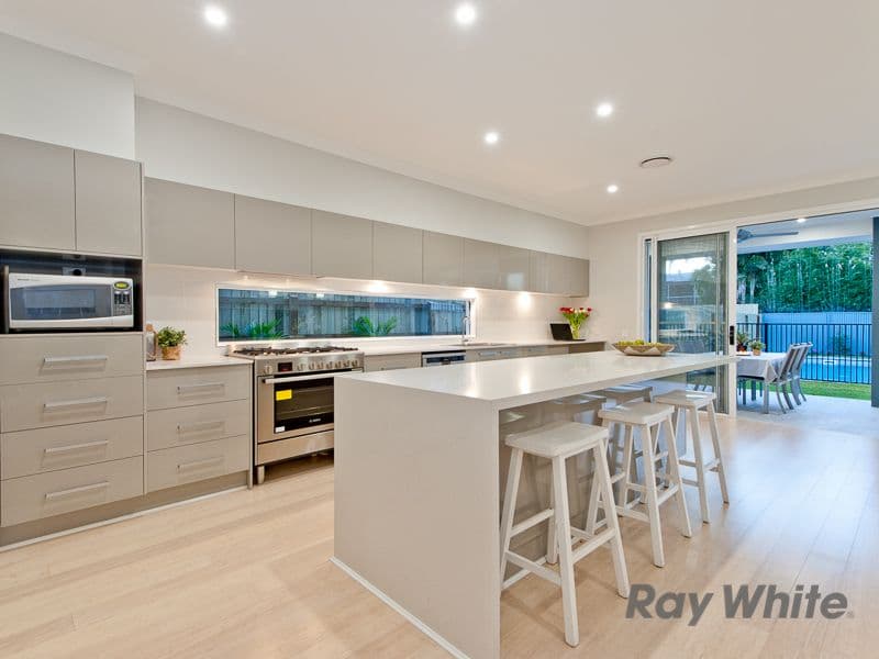 26 Junior Terrace, Northgate QLD 4013, Northgate - Thumbnail 7