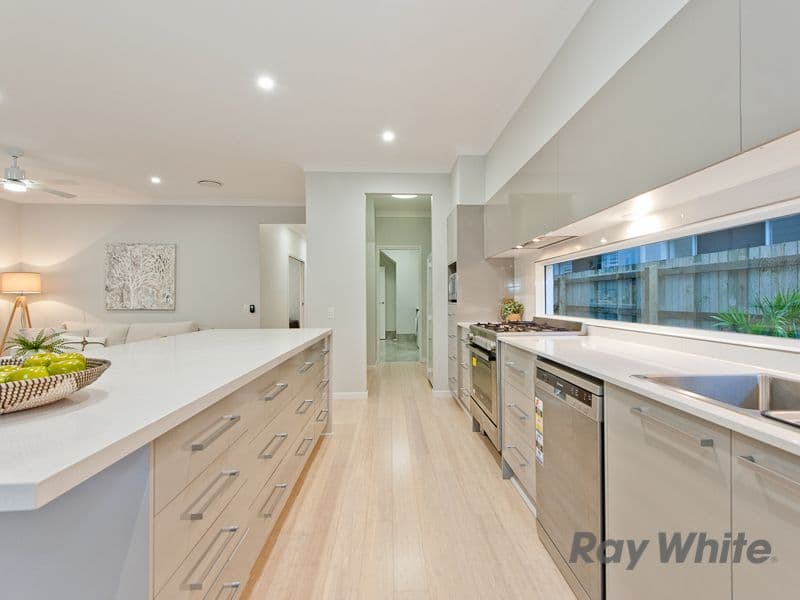 26 Junior Terrace, Northgate QLD 4013, Northgate - Thumbnail 8