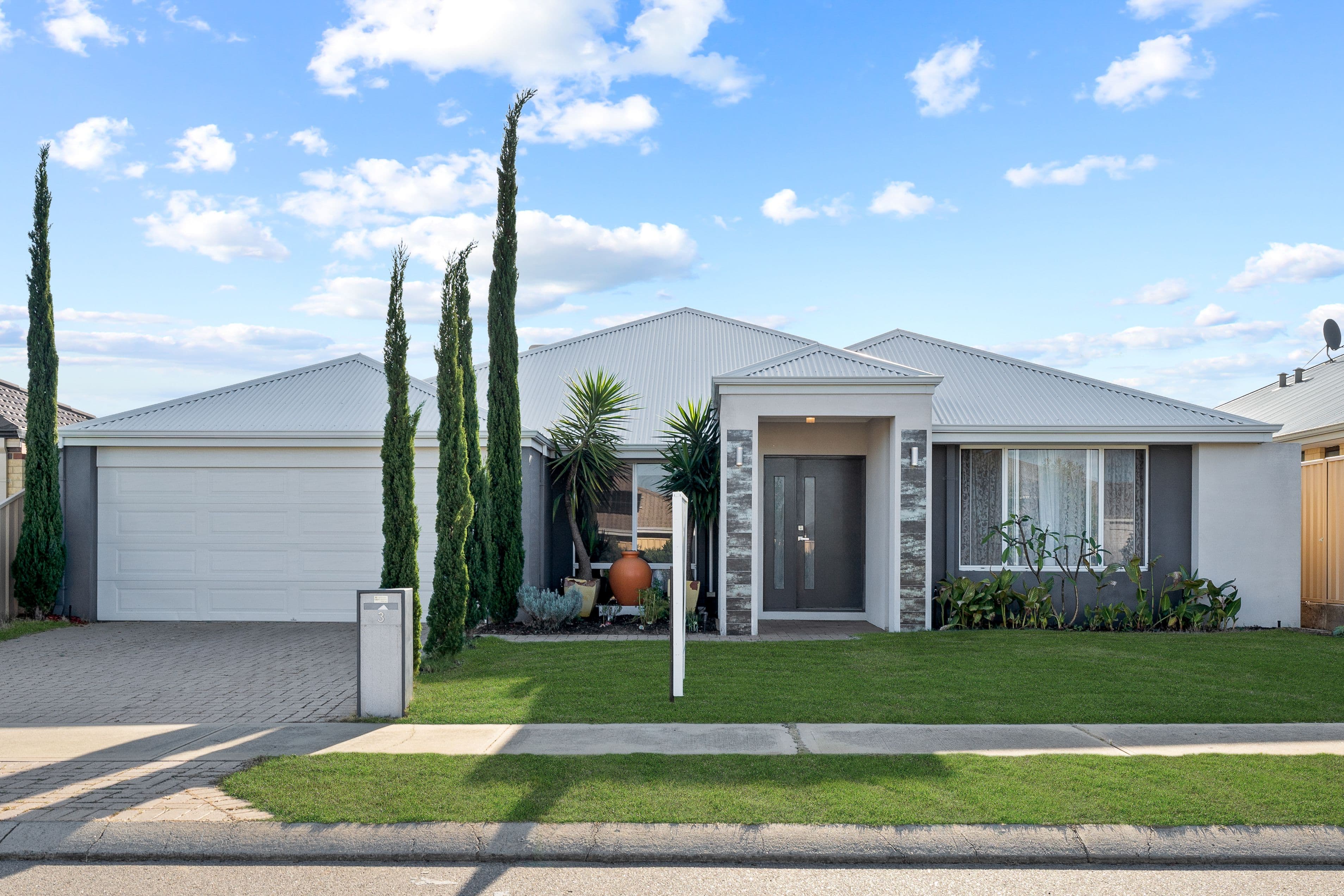 3 Borough Road, Baldivis WA 6171, Baldivis - Image 1